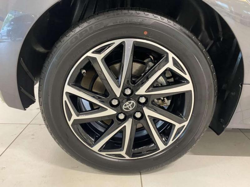 Image thumb annonce 17