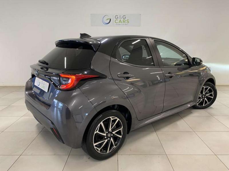 Image thumb annonce 3