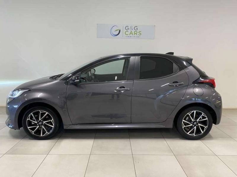 Image thumb annonce 4