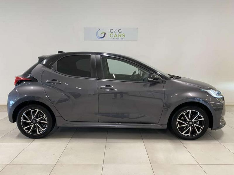 Image thumb annonce 6