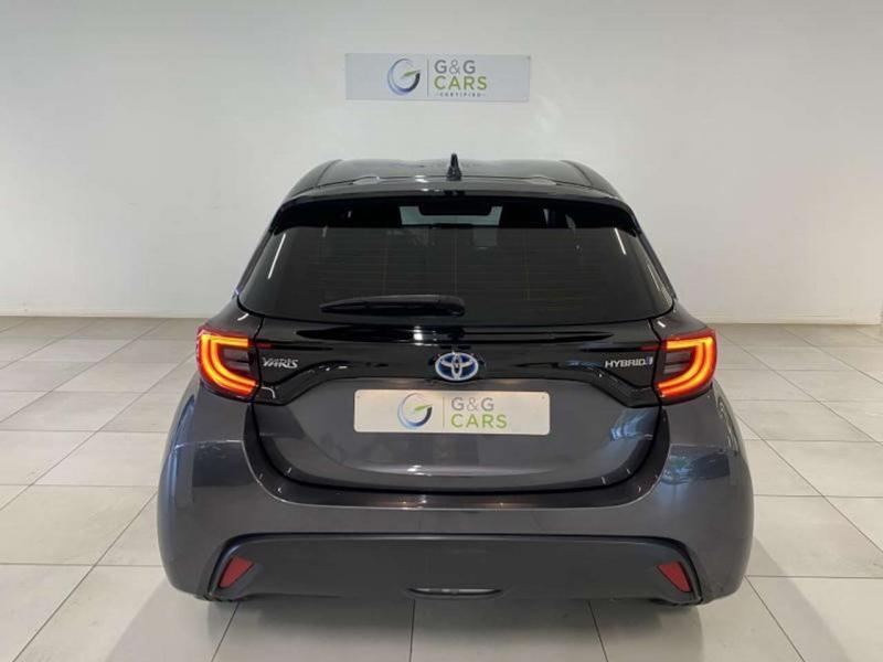 Image thumb annonce 7