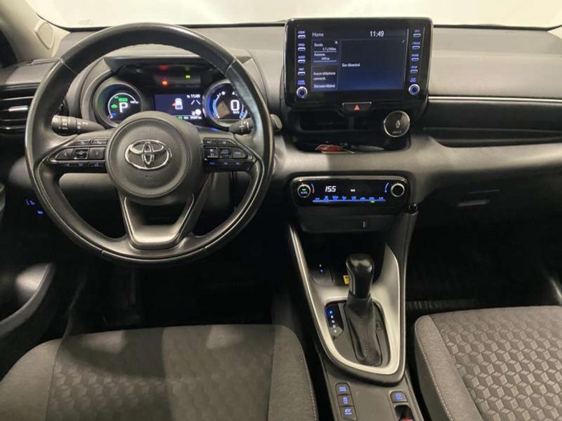 Image thumb annonce 8