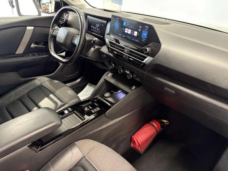 Image thumb annonce 2