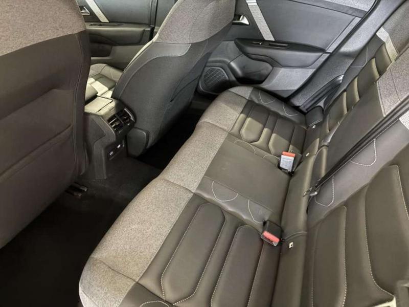 Image thumb annonce 11