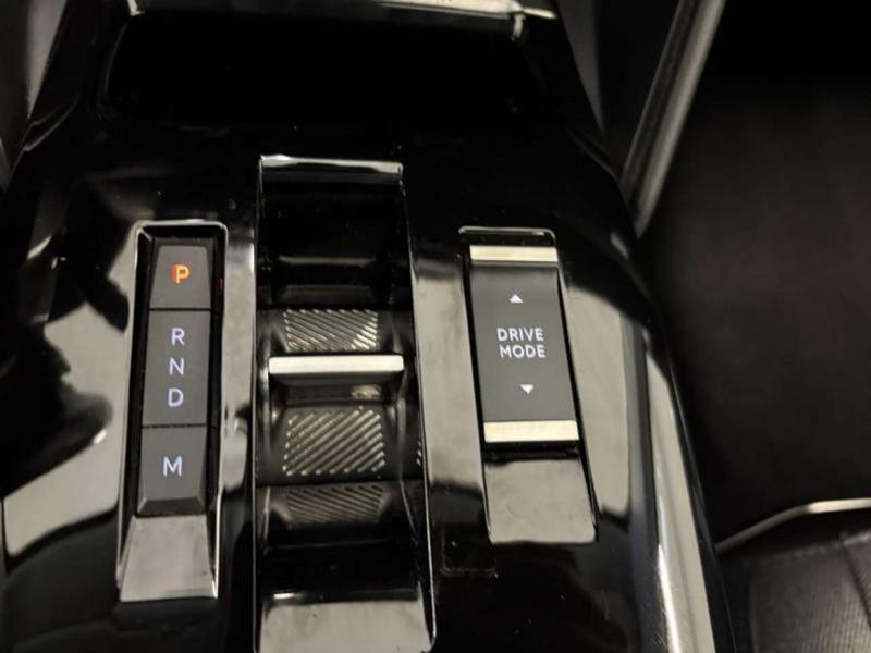 Image thumb annonce 13