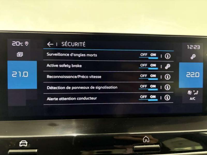 Image thumb annonce 15