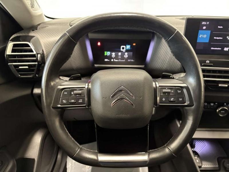 Image thumb annonce 16