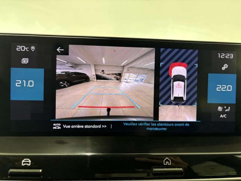 Image thumb annonce 18