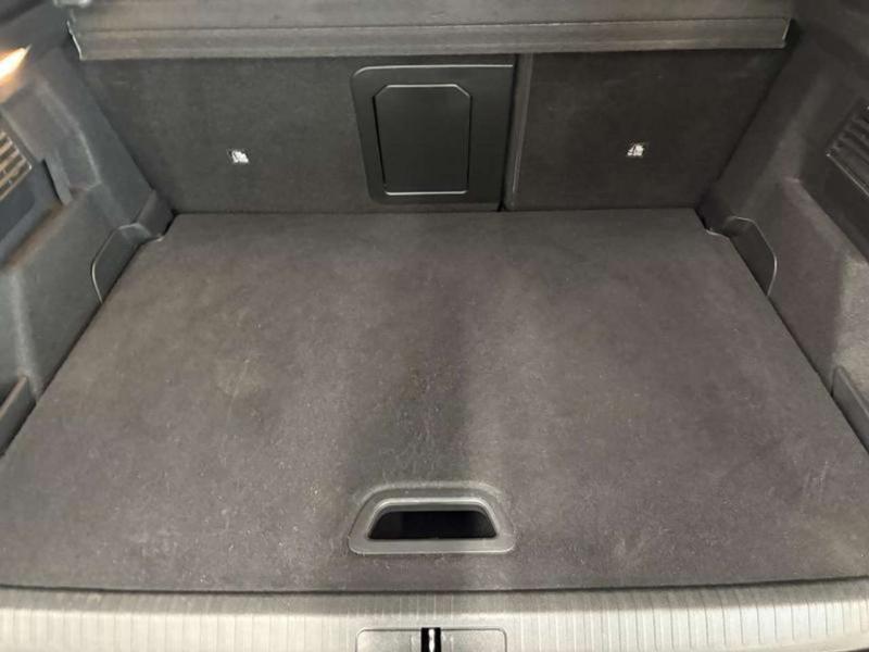 Image thumb annonce 19