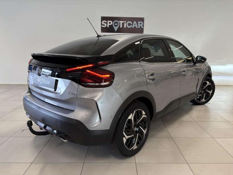 Image thumb annonce 3