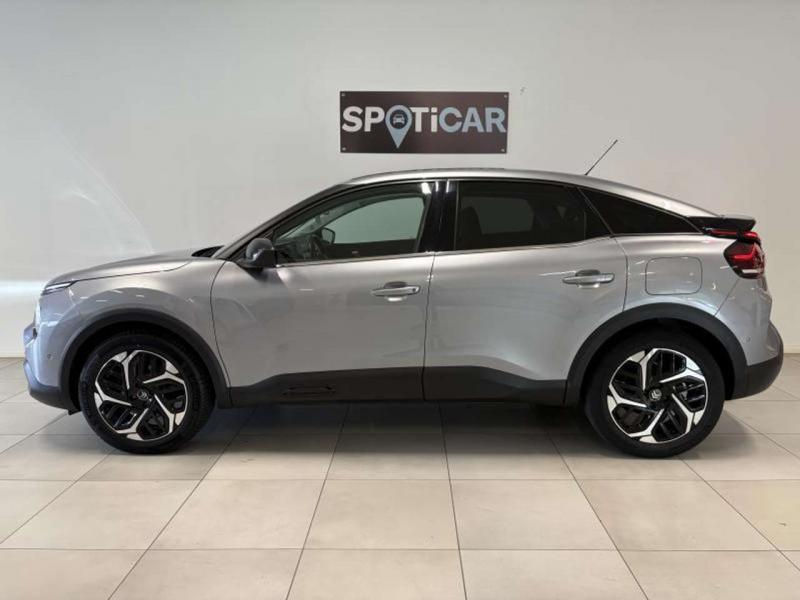 Image thumb annonce 4