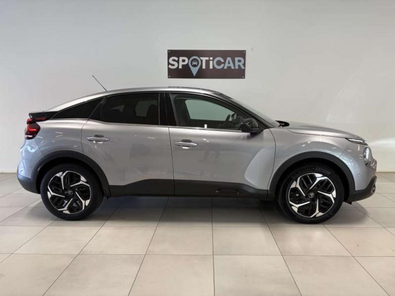 Image thumb annonce 6