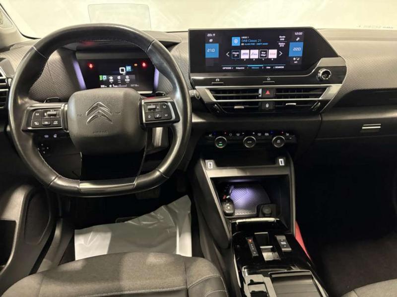 Image thumb annonce 8