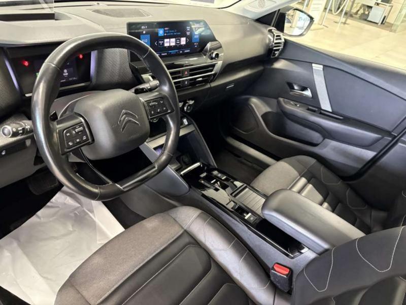 Image thumb annonce 9