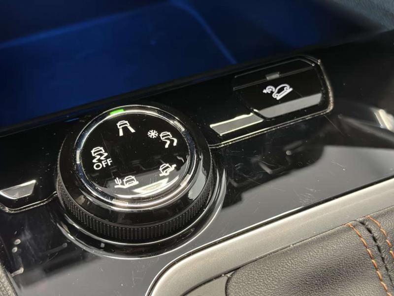 Image thumb annonce 13