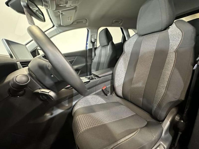 Image thumb annonce 15