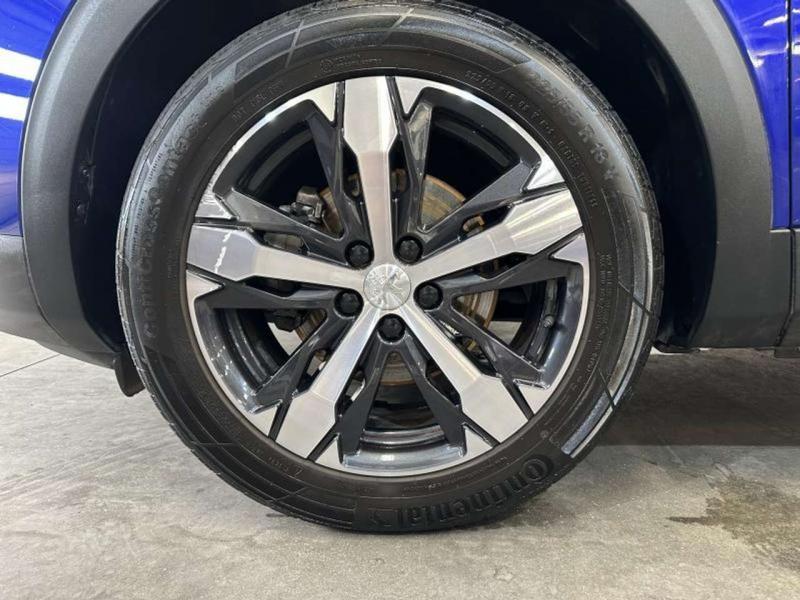 Image thumb annonce 18