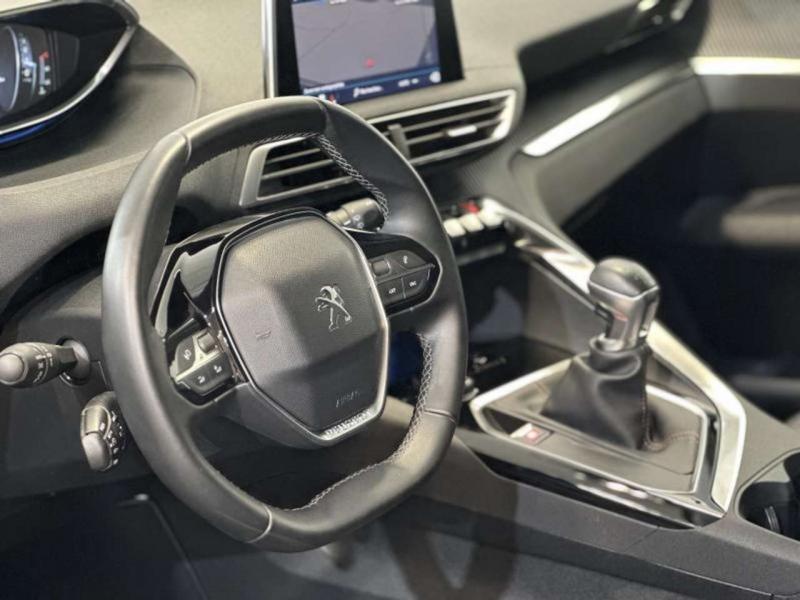 Image thumb annonce 8