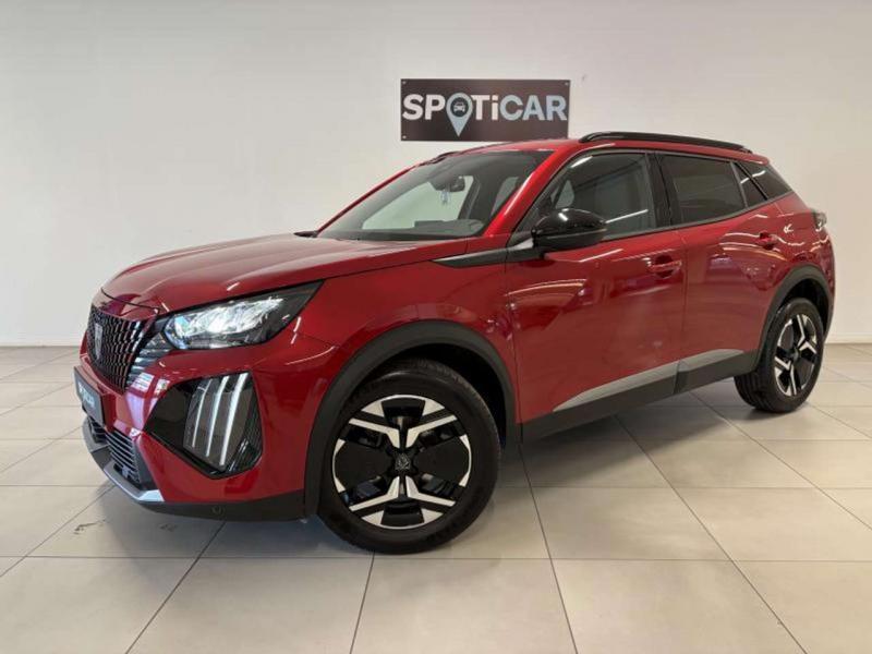 Image thumb annonce 1