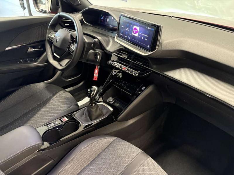 Image thumb annonce 2