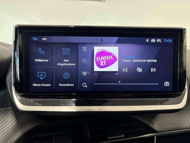 Image thumb annonce 11