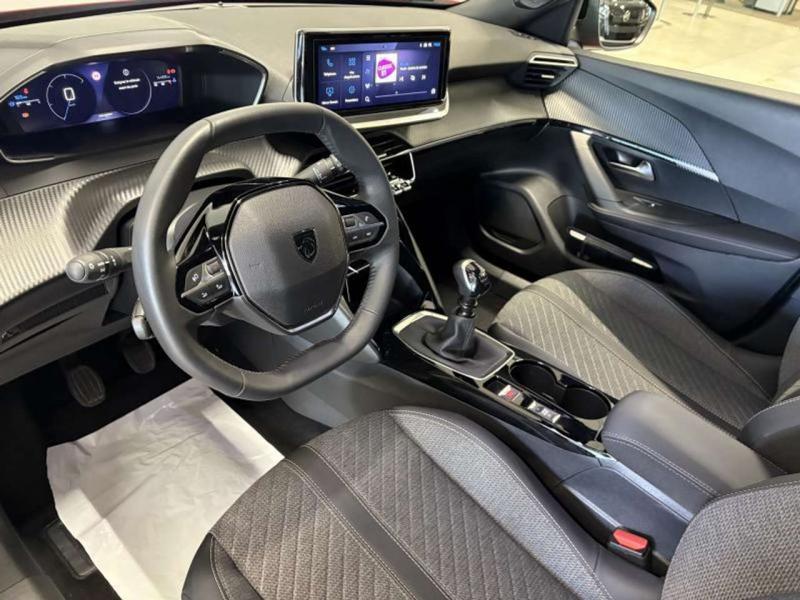 Image thumb annonce 12