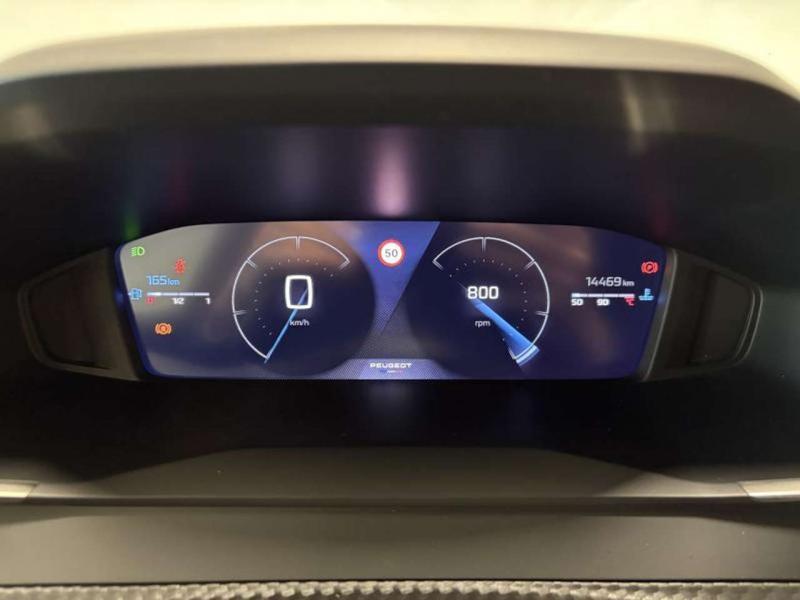 Image thumb annonce 13