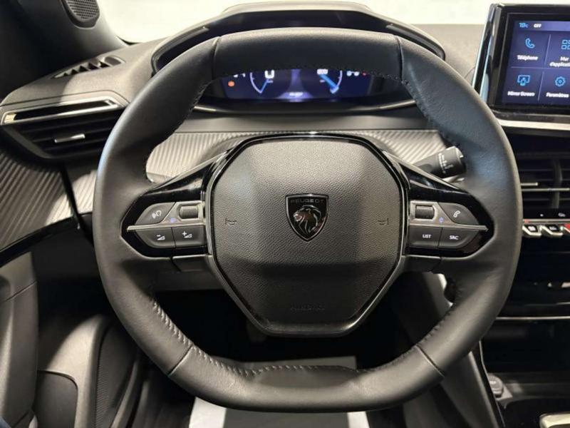 Image thumb annonce 14