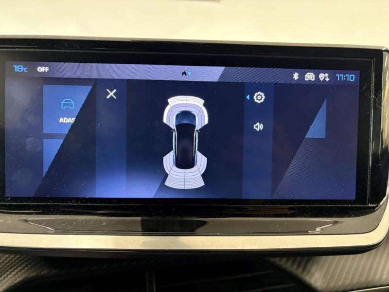 Image thumb annonce 15