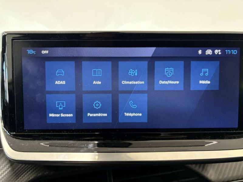 Image thumb annonce 16