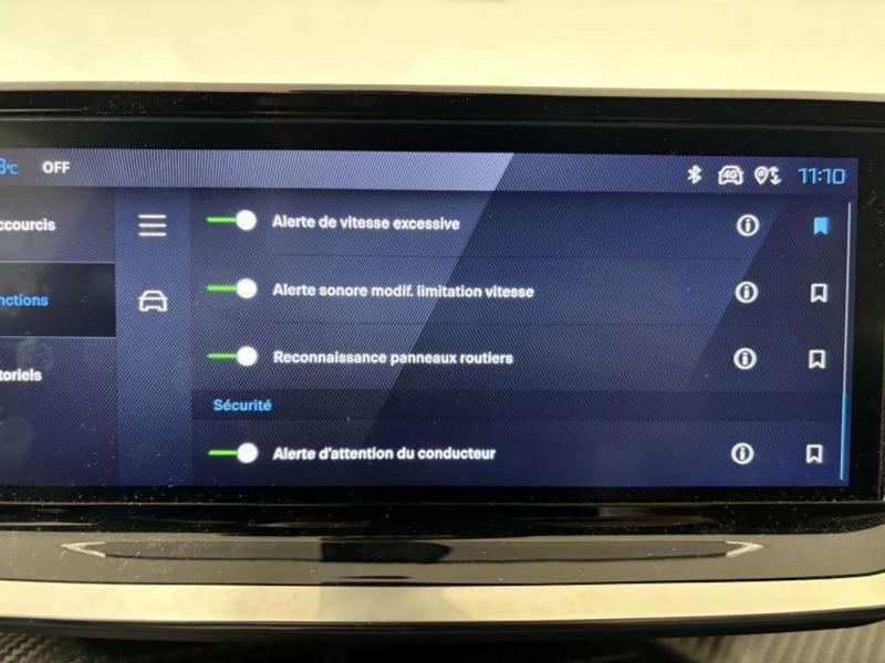 Image thumb annonce 17