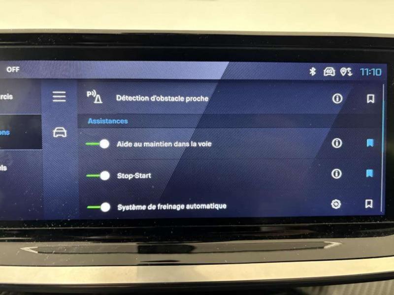 Image thumb annonce 18