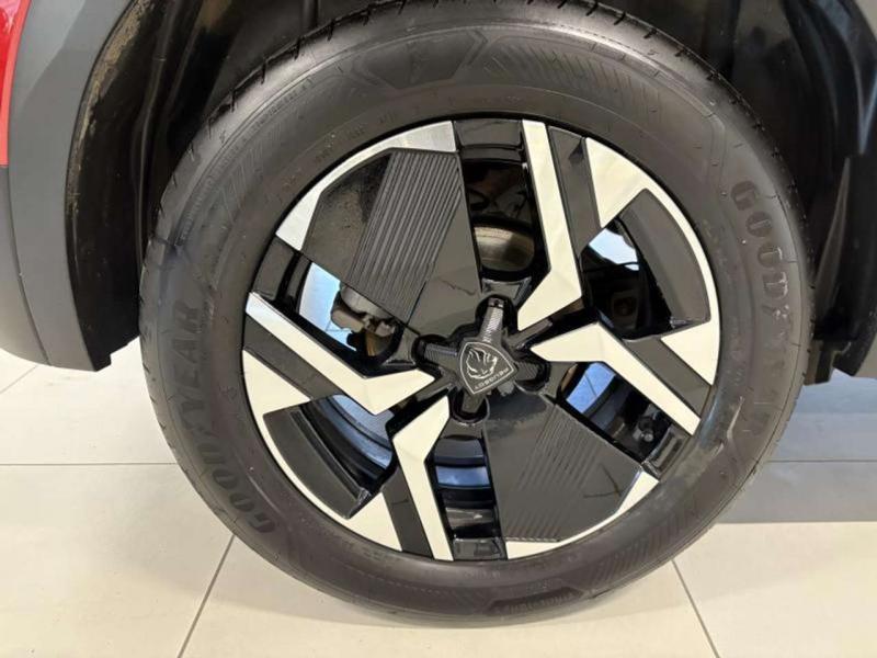 Image thumb annonce 19