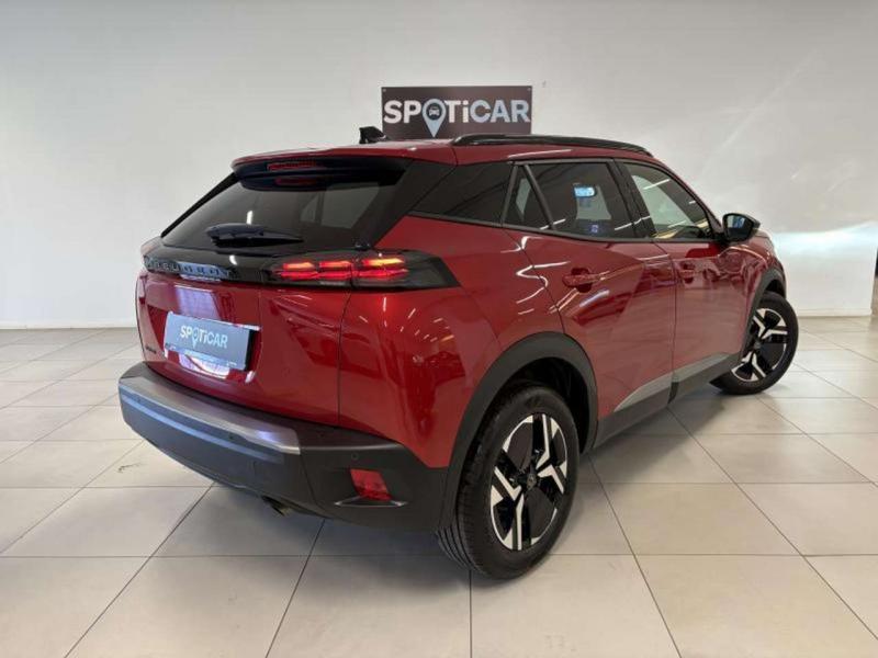 Image thumb annonce 3