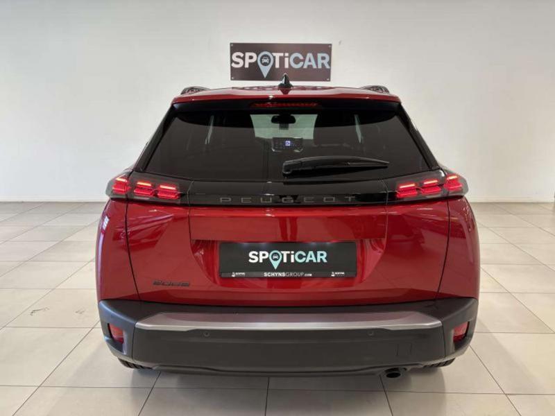 Image thumb annonce 7