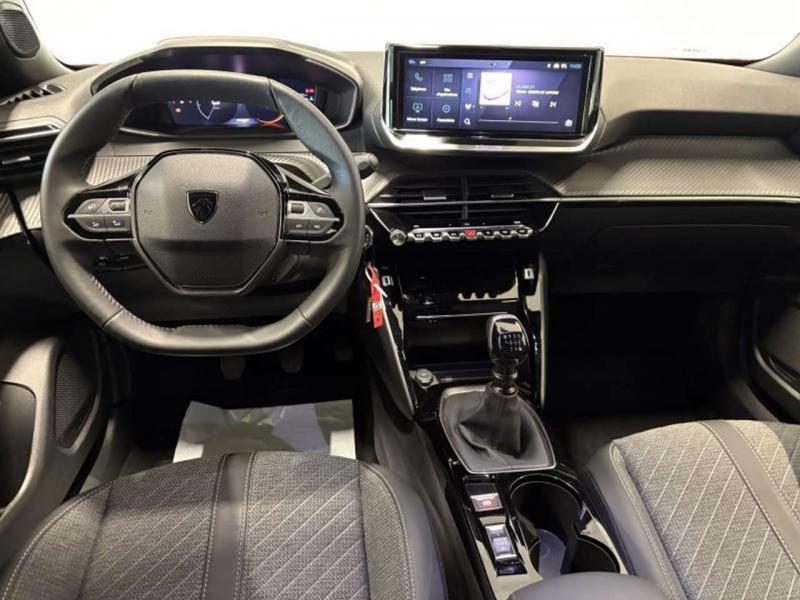 Image thumb annonce 8