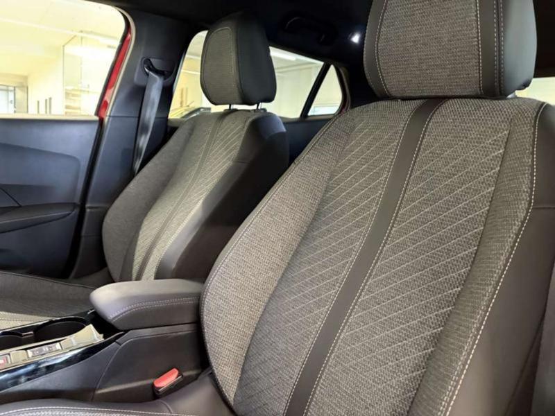 Image thumb annonce 9