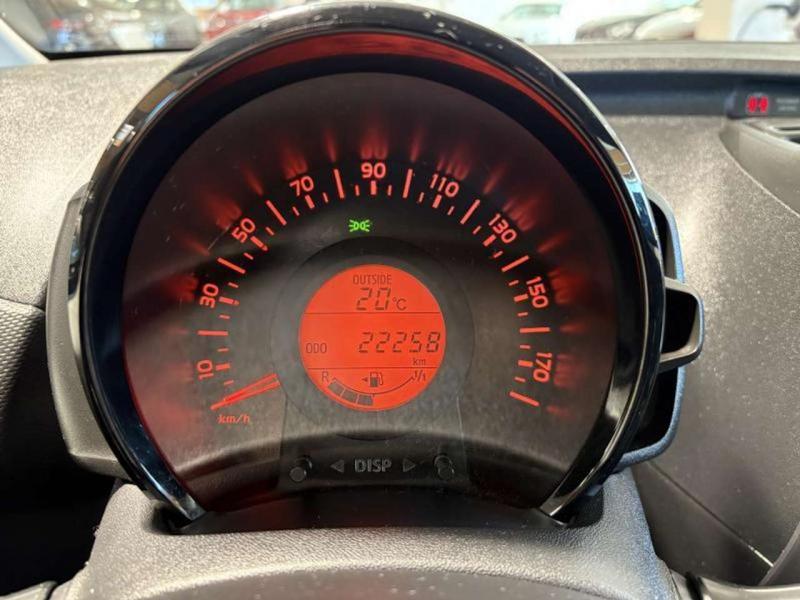 Image thumb annonce 13