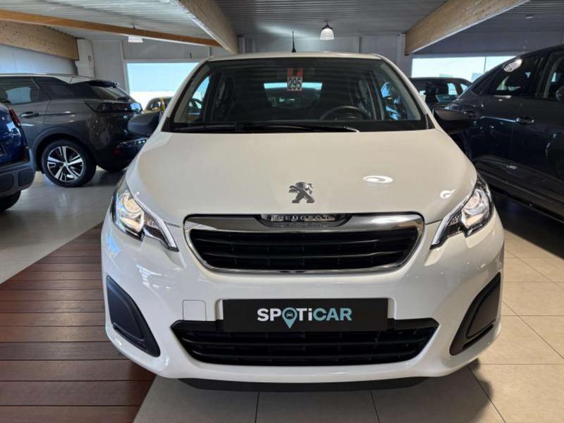 Image thumb annonce 4