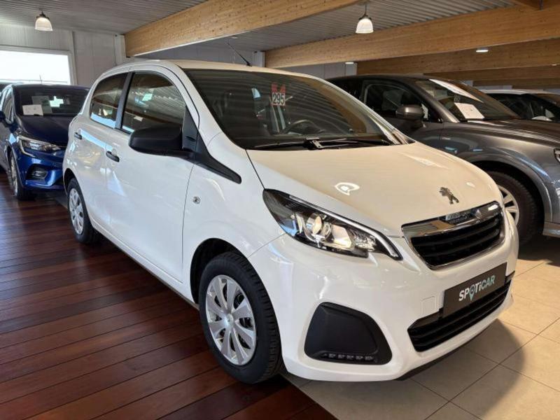 Image thumb annonce 5