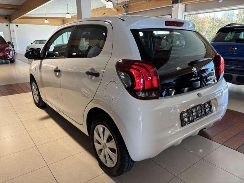 Image thumb annonce 6