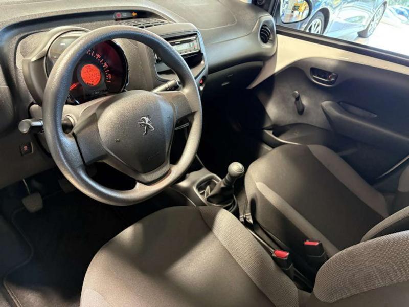 Image thumb annonce 8