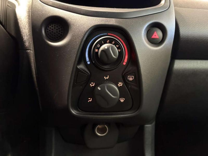 Image thumb annonce 10