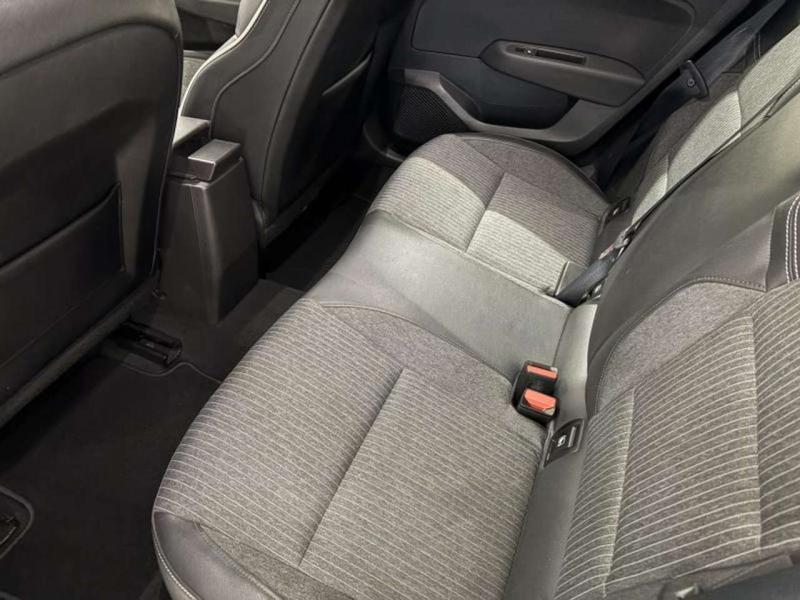 Image thumb annonce 11