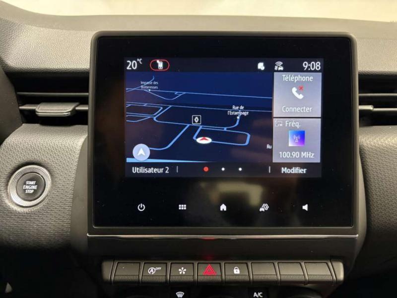 Image thumb annonce 12