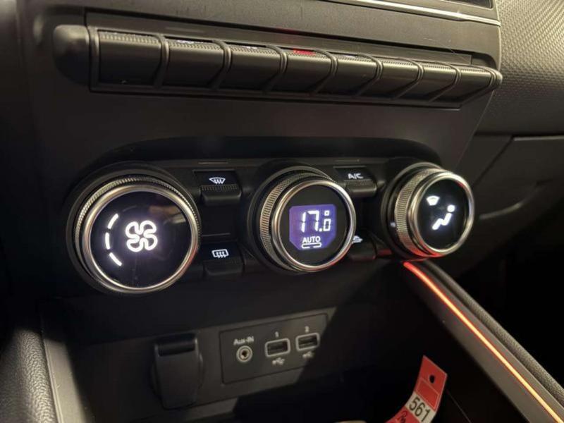 Image thumb annonce 13