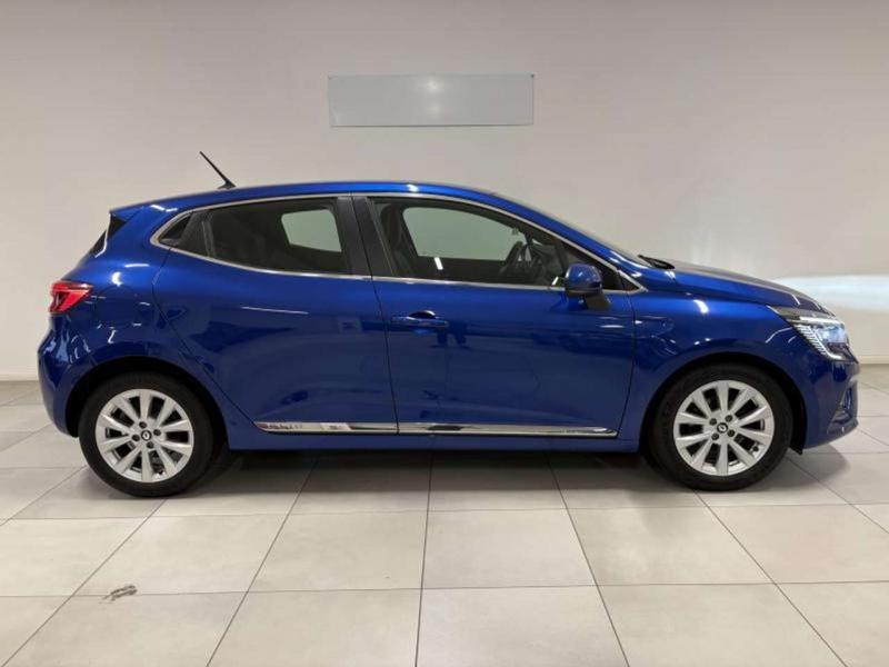 Image thumb annonce 6