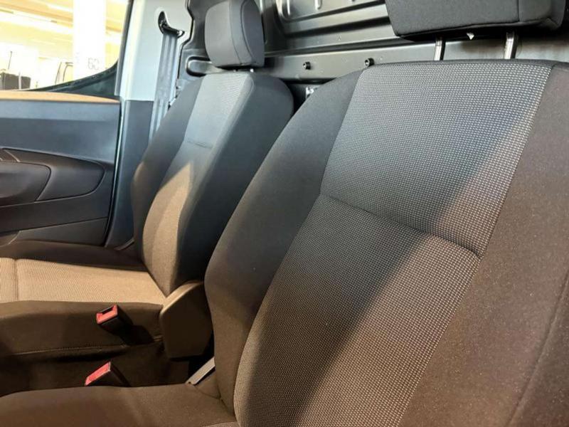 Image thumb annonce 11