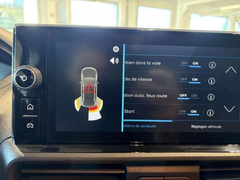 Image thumb annonce 14