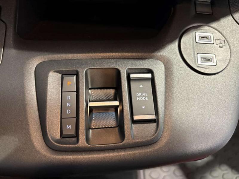 Image thumb annonce 17